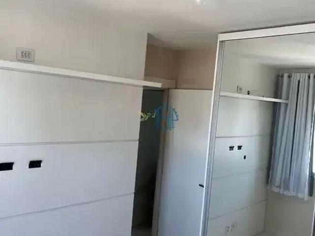 Apartamento para Venda em Parnamirim/RN Nova Parnamirim 2 Quartos