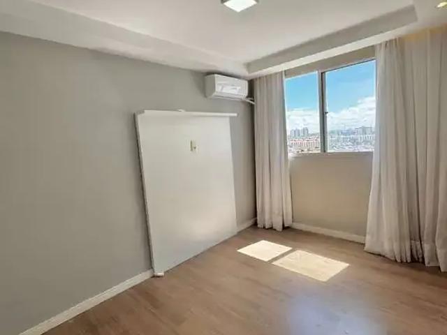 Apartamento para Venda em Parnamirim/RN Nova Parnamirim 2 Quartos