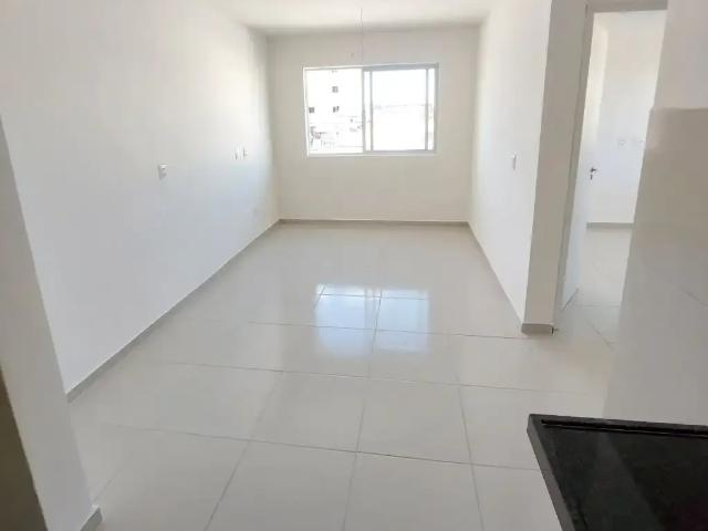 Apartamento para Venda em Parnamirim/RN Nova Parnamirim 2 Quartos