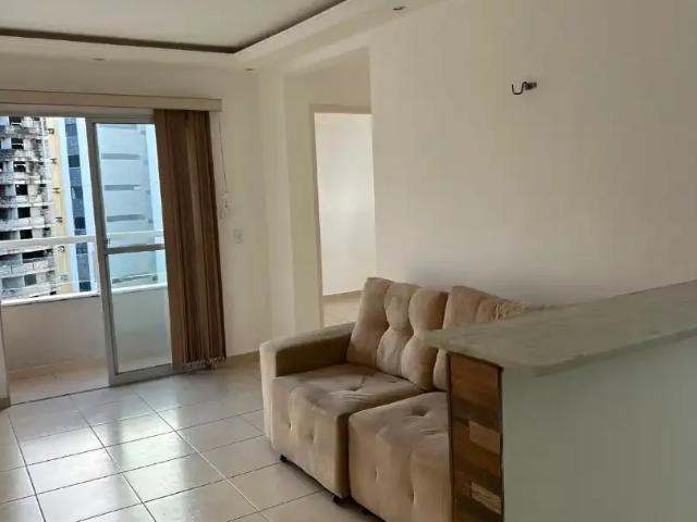 Apartamento para Venda em Parnamirim/RN Nova Parnamirim 2 Quartos