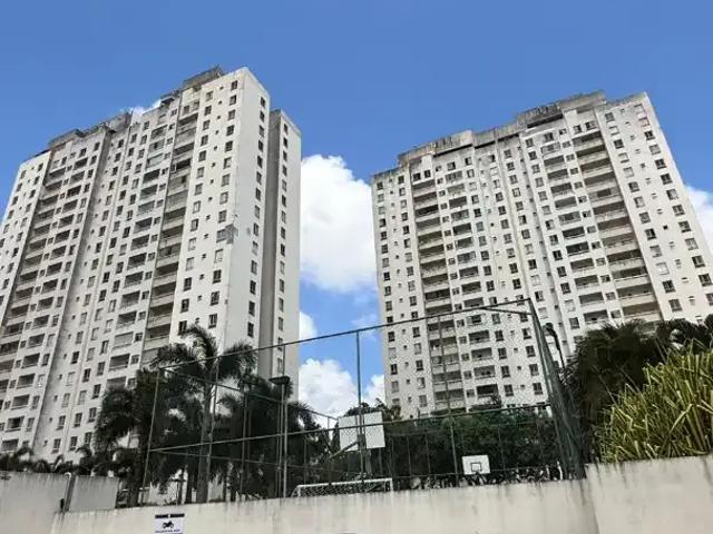 Cobertura para Venda em Natal/RN Cidade da Esperança 3 Quartos