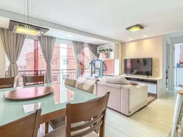 Apartamento para Venda em Parnamirim/RN Nova Parnamirim 2 Quartos
