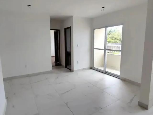 Apartamento para Venda em Parnamirim/RN Nova Parnamirim 2 Quartos