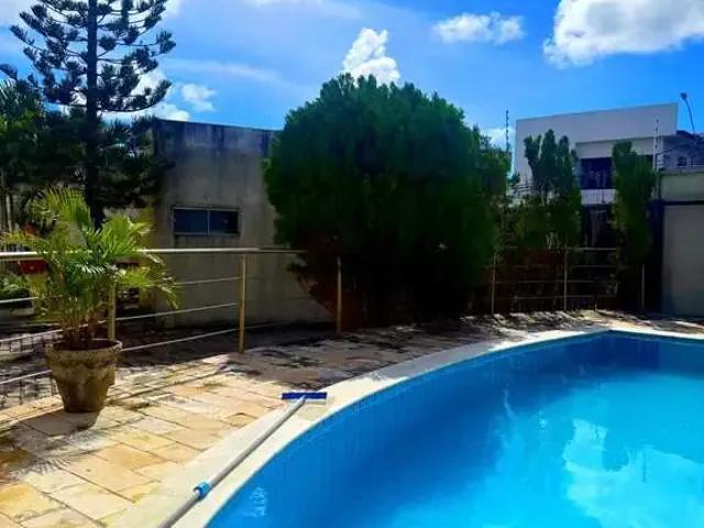 Apartamento para Venda em Parnamirim/RN Nova Parnamirim 2 Quartos