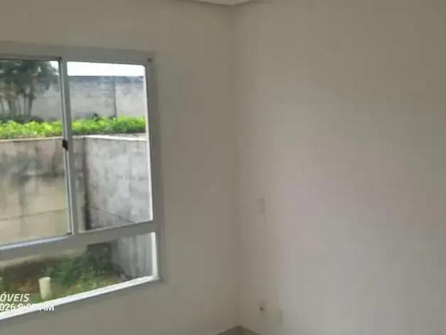 Apartamento para Venda em Parnamirim/RN Nova Parnamirim 2 Quartos