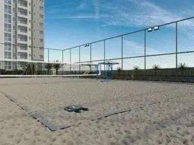 Apartamento para Venda em Parnamirim/RN Nova Parnamirim 2 Quartos