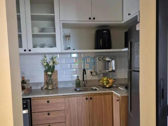 Apartamento para Venda em Parnamirim/RN Nova Parnamirim 4 Quartos