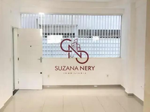 Apartamento para Venda em Parnamirim/RN Parque do Jiqui 3 Quartos