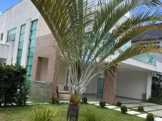 Apartamento para Venda em Parnamirim/RN Parque do Jiqui 3 Quartos