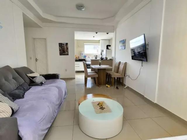 Apartamento para Venda em Parnamirim/RN Parque do Jiqui 3 Quartos