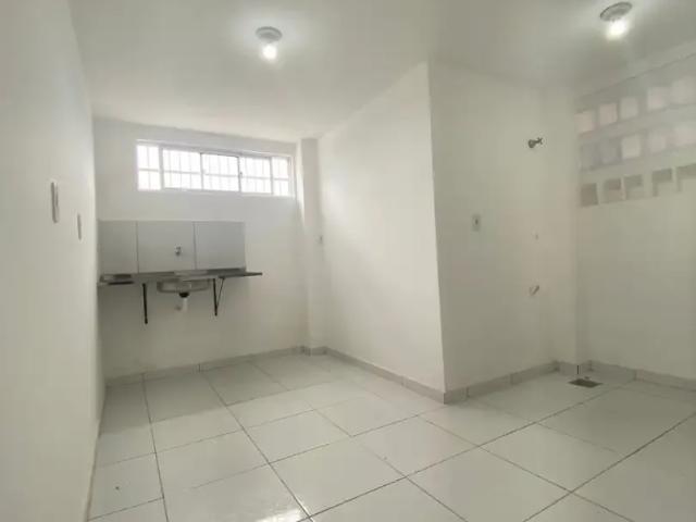 Apartamento para Venda em Parnamirim/RN Parque das Nações 2 Quartos