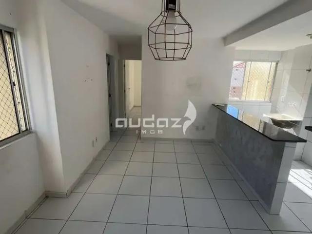 Apartamento para Venda em Parnamirim/RN Parque das Nações 3 Quartos
