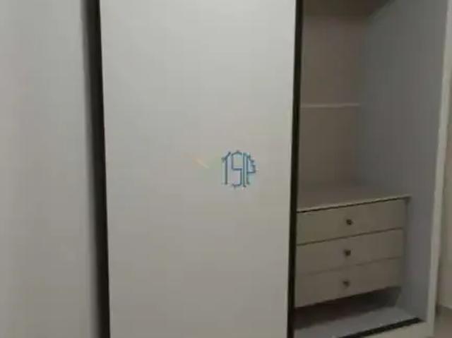 Apartamento para Venda em Parnamirim/RN Parque das Nações 3 Quartos