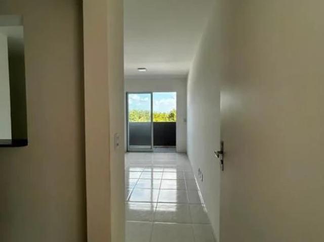 Apartamento para Venda em Parnamirim/RN Parque das Árvores 2 Quartos