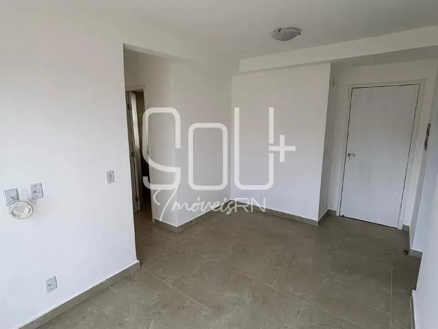 Apartamento para Venda em Parnamirim/RN Parque das Árvores 2 Quartos