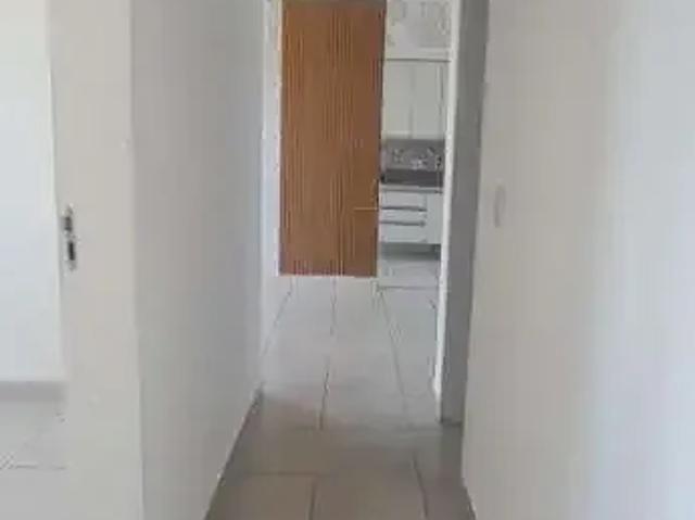 Apartamento para Venda em Parnamirim/RN Parque das Árvores 2 Quartos