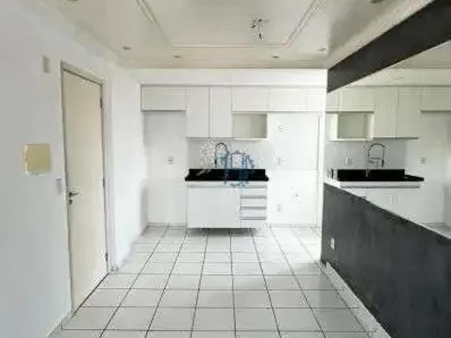 Apartamento para Venda em Parnamirim/RN Parque das Árvores 2 Quartos