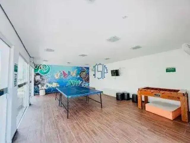 Apartamento para Venda em Parnamirim/RN Parque das Árvores 2 Quartos