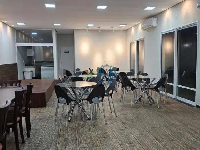 Apartamento para Venda em Parnamirim/RN Parque das Árvores 2 Quartos
