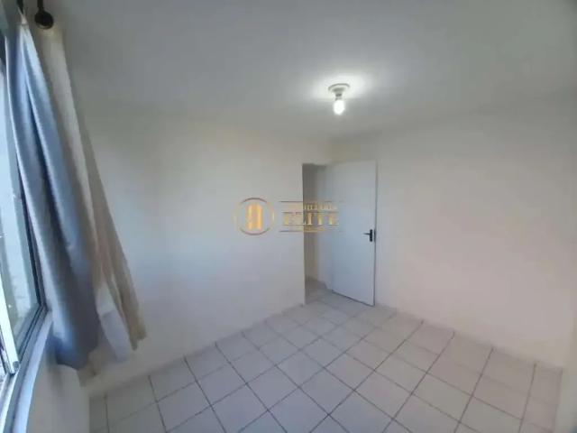 Apartamento para Venda em Parnamirim/RN Passagem de Areia 2 Quartos