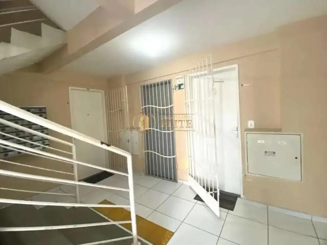 Apartamento para Venda em Parnamirim/RN Passagem de Areia 2 Quartos
