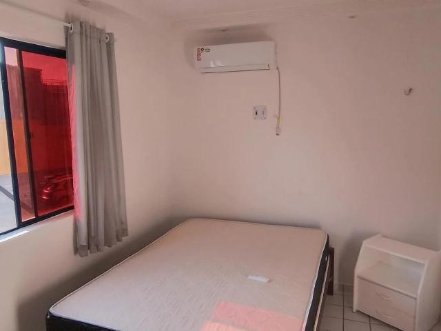 Apartamento para Venda em Parnamirim/RN Pirangi do Norte Distrito Litoral 3 Quartos