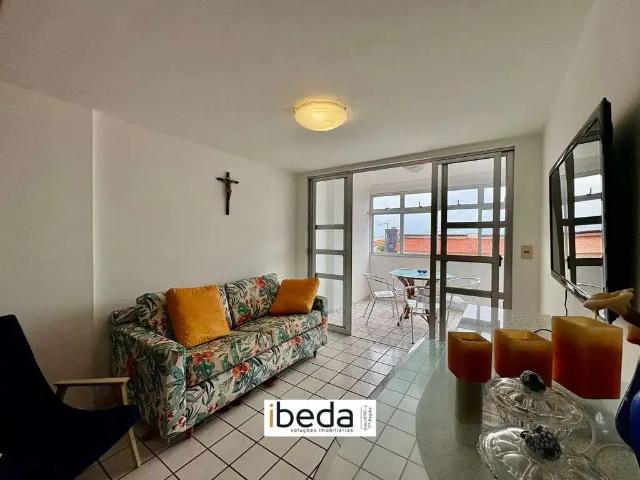 Apartamento para Venda em Parnamirim/RN Pirangi do Norte Distrito Litoral 3 Quartos