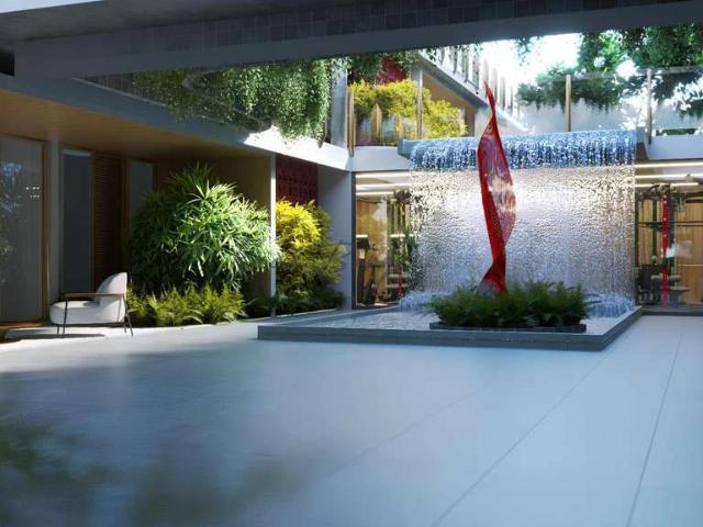 Apartamento para Venda em Parnamirim/RN Pirangi do Norte Distrito Litoral 3 Quartos