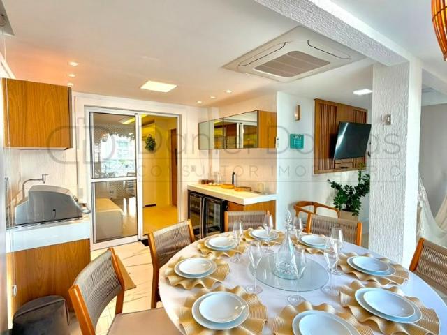 Apartamento para Venda em Parnamirim/RN Pirangi do Norte Distrito Litoral 2 Quartos
