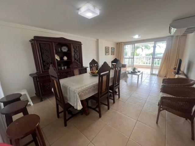 Apartamento para Venda em Parnamirim/RN Pirangi do Norte Distrito Litoral 2 Quartos