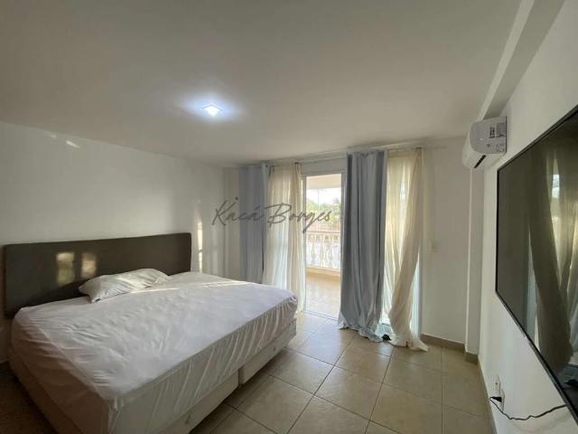 Apartamento para Venda em Parnamirim/RN Pirangi do Norte Distrito Litoral 2 Quartos
