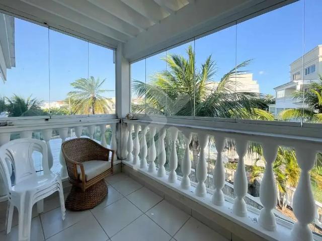 Apartamento para Venda em Parnamirim/RN Pirangi do Norte Distrito Litoral 2 Quartos