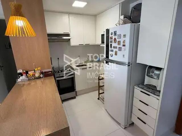 Apartamento para Venda em Parnamirim/RN Pirangi do Norte Distrito Litoral 2 Quartos