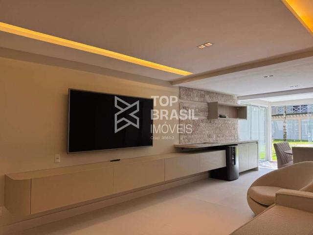 Apartamento para Venda em Parnamirim/RN Pirangi do Norte Distrito Litoral 3 Quartos