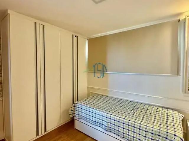 Apartamento para Venda em Parnamirim/RN Pirangi do Norte Distrito Litoral 2 Quartos
