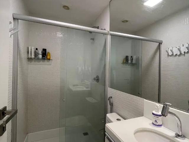 Apartamento para Venda em Parnamirim/RN Pirangi do Norte Distrito Litoral 2 Quartos