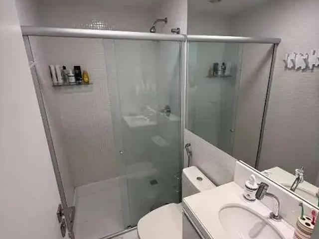 Apartamento para Venda em Parnamirim/RN Pirangi do Norte Distrito Litoral 2 Quartos