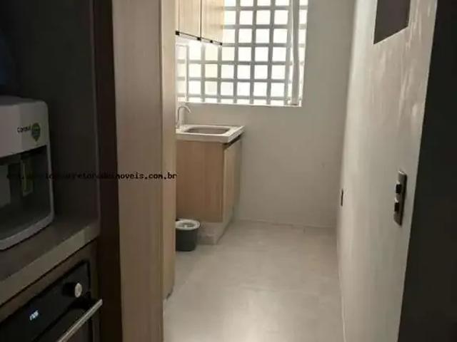 Apartamento para Venda em Parnamirim/RN Pirangi do Norte Distrito Litoral 4 Quartos