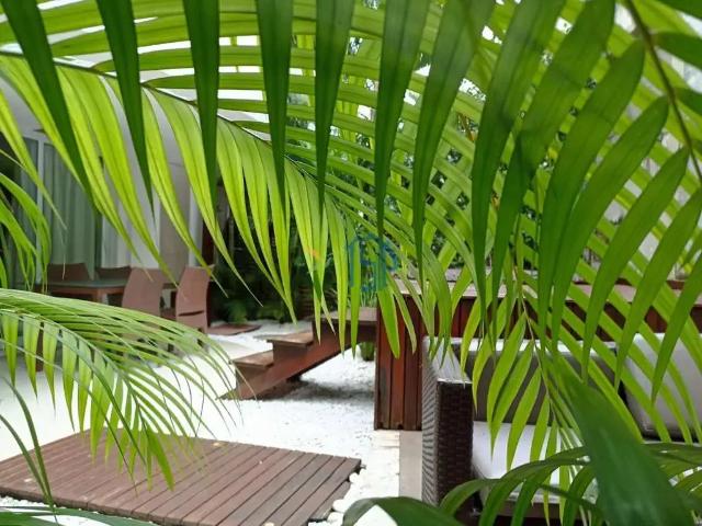Apartamento para Venda em Parnamirim/RN Pium Distrito Litoral 1 Quartos