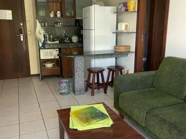 Apartamento para Venda em Parnamirim/RN Pium Distrito Litoral 2 Quartos