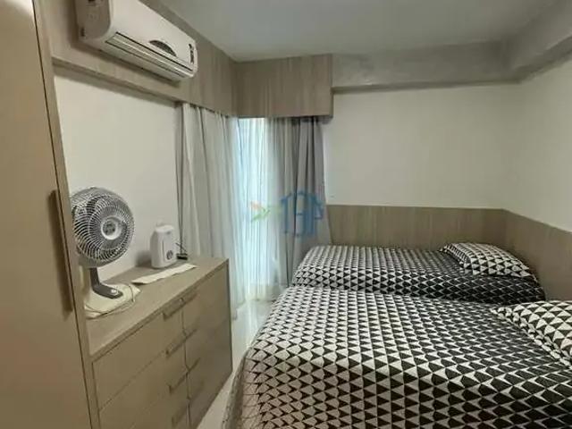 Apartamento para Venda em Parnamirim/RN Pium Distrito Litoral 2 Quartos