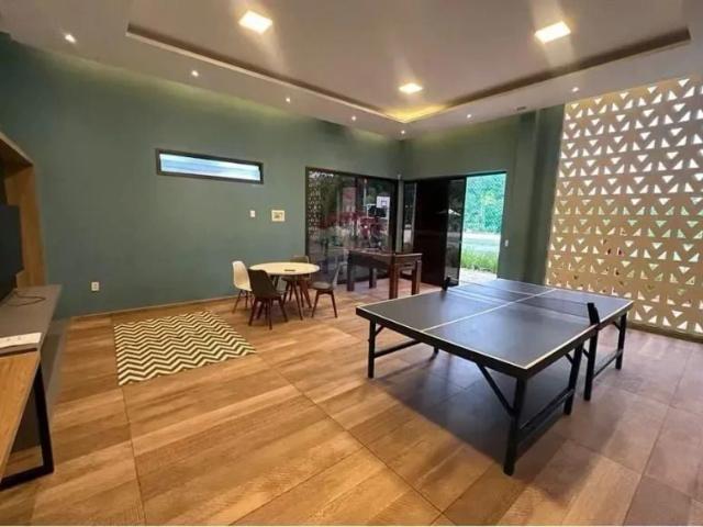 Apartamento para Venda em Parnamirim/RN Pium Distrito Litoral 2 Quartos
