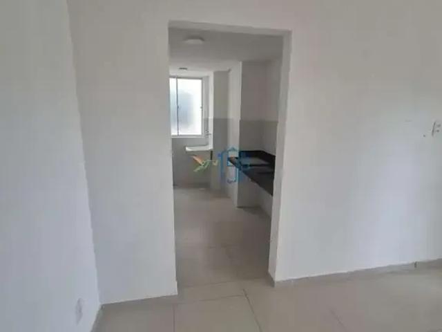 Apartamento para Venda em Parnamirim/RN Pium Distrito Litoral 2 Quartos