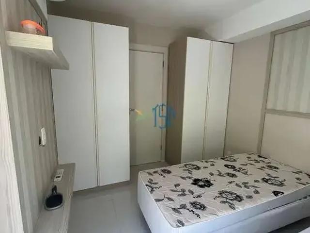 Apartamento para Venda em Parnamirim/RN Pium Distrito Litoral 2 Quartos