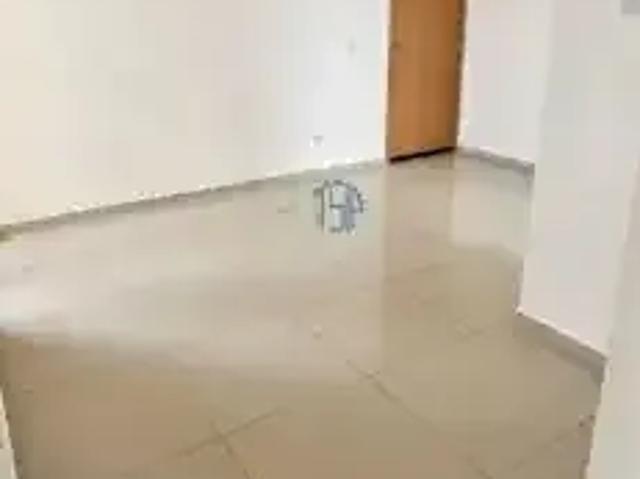 Apartamento para Venda em Parnamirim/RN Pium Distrito Litoral 2 Quartos