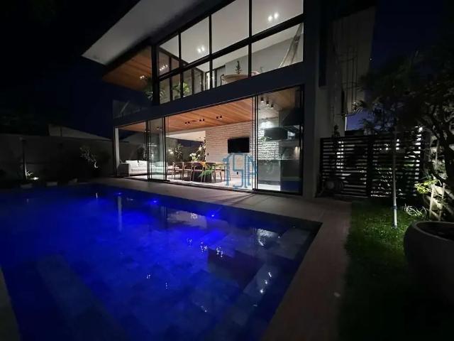 Apartamento para Venda em Parnamirim/RN Pium Distrito Litoral