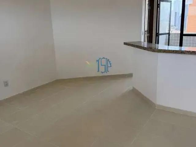 Apartamento para Venda em Parnamirim/RN Ponta Negra 1 Quartos