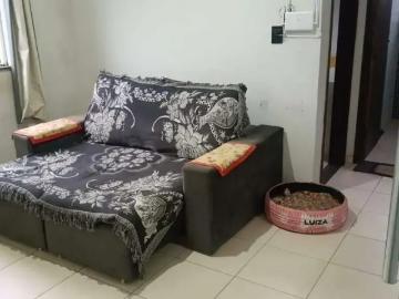 Apartamento para Venda em Pará de Minas/MG União