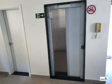 Apartamento para Venda em Pará de Minas/MG Vila Ferreira