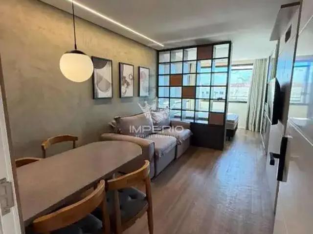 Apartamento para Venda em Pará de Minas/MG Centro 1 Quartos